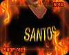 SMG . Santos Custom