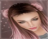✞ Kelta Pink Brown ✞