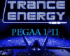 TRANCE MUSIC VL2