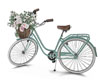 DECO BIKE (KL)