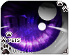 [Pets] Qilah | eyes v2