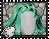 (*A) Selena 2C TqV