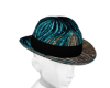Diamond  Hat 2