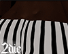 stripes r back in