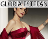 ^^ Gloria Estefan DVD