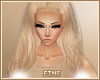 F| Gretchen Blonde
