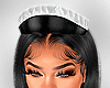 🅟 sexy maid cap