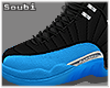 Sneakers F