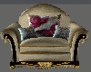 Chairs  Fairy