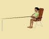 Fishing Chair 1
