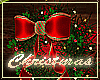 :SM:Christmas-Wreath