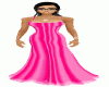 ~MP~ Candy Pink Gown