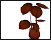 Rustic Plant Pot V1 ~