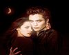 Bella & Edward Icon