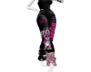 Baddie Set + Tattoo