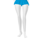 Designer skirt