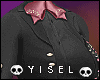 Y. Charra Set
