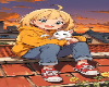 AI Art Cutout 652