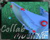 RassPop's Ears 4
