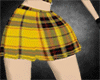 check skirt
