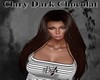 |DRB|Clary Dark Chocolat