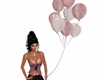 PFF Balloons