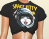 Space Kitty Female