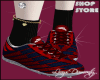 Football Boots 2
