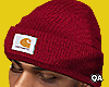 WIP BEANIE