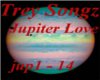 Trey Songz-Jupiter p2