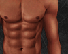 LEO Skin V8
