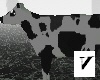 Lost Cow