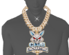 club enchanting