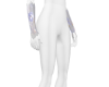 SpringWeddingSleevesV5