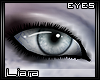 Samara's Eyes