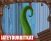 Grinch Tail V2