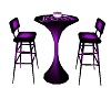 purple 80s table3