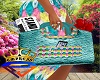 Her Spring Thing Bag 2