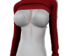 SPORT TOP