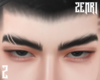 BROW//ALPHA #2