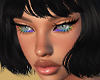 Jenna Head Drv.