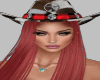 HAIR - FOR HAT AND CAP 4