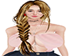 braid black yel