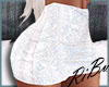 RB. Dynios skirt RLL