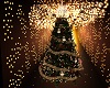 ~Q~ Christmas Tree