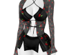 BabyDoll Vday - V1