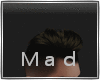 [Mad] ben brown