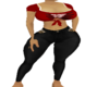[TC] Natalie EMBX Fit