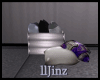 Jinz] Love Pillows Box