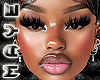 M. PREMADE 1.3